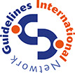 G-I-N Logo