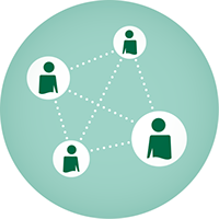 patient network