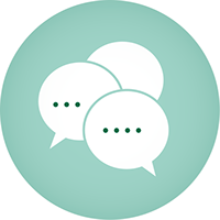 Consultations