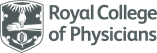 Royal College of Physicians logo